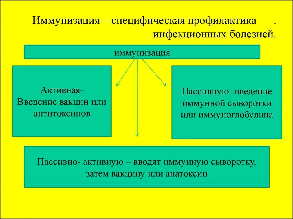 Выберите методы активной профилактики. Специфическая профилактика инфекционных заболеваний. Специфическая профилактика это. Специфическая профилактика заболеваний это. Активная специфическая профилактика инфекционных заболеваний.