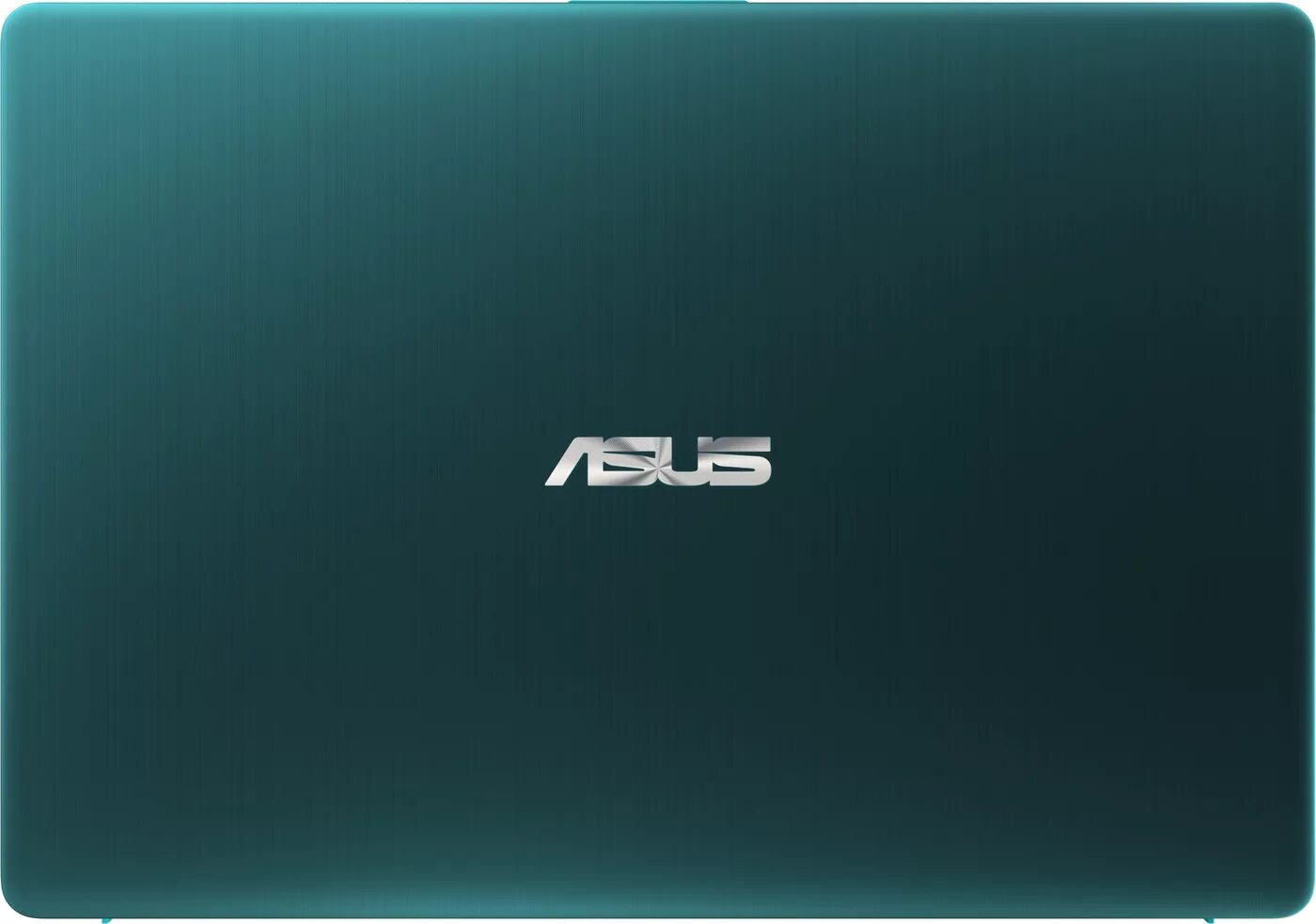 Ноутбук ASUS VIVOBOOK 14 Green. ASUS VIVOBOOK 15 зеленый. 14.0" Ноутбук ASUS VIVOBOOK 14. Ноутбук ASUS VIVOBOOK 14 f412. Asus vivobook 1tb