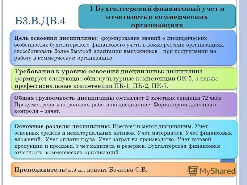 Проводки по санкционированию в бюджете. Бюджетный учет и отчетность. Бюджетный учет в бюджетных учреждениях. Объекты бюджетного учета учета. Ведение бухучета в бюджетной организации.