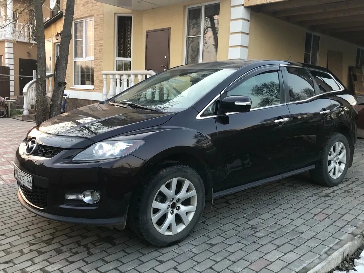 Мазда сх7 2008. Мазда 7 2008г. Мазда сх7 2008. Mazda cx-7 2011. Мазда 7 2008г.