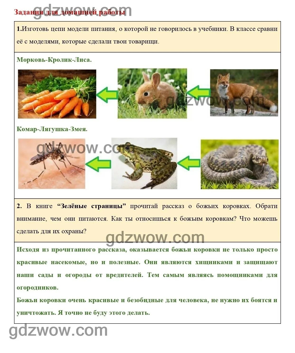 Гдз по окружающему миру 3 класс учебник 2 часть плешаков. Окружающий мир учебник золотое кольцо россии. Стр 97 окружающий мир 3 класс учебник. Стр 97 окружающий мир 3 класс учебник. Плешаков учебник 2 класс золотое кольцо россии.