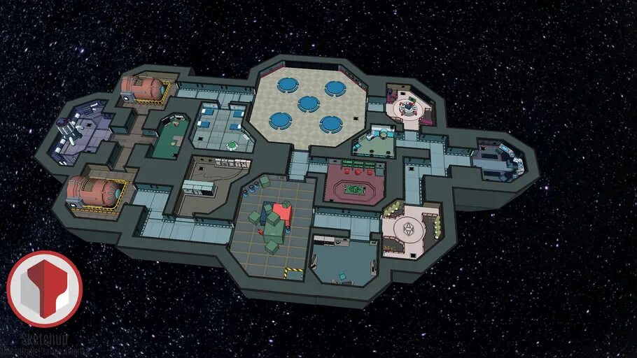 Карта mira hq в амонг ас саботаж. Карта амонг. Карта амангаса. Карты в амонг асе. Карта skeld among us minecraft.