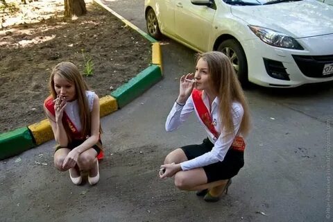 Julyjailbait jjclubumn7vkhyuw