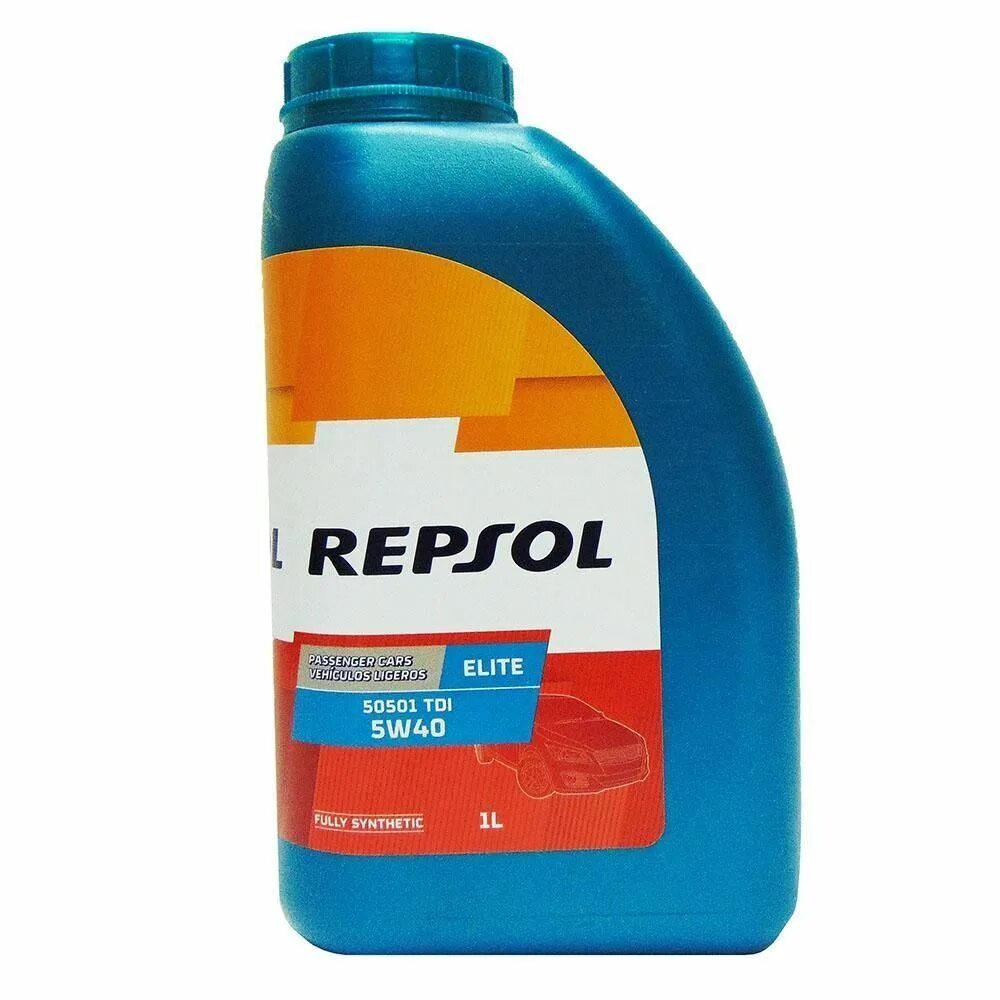 Масло Репсол Elite 5w40. Repsol Elite 50501 TDI 5w-40 5л.. Репсол 5-40. Repsol 5w40 4+1.