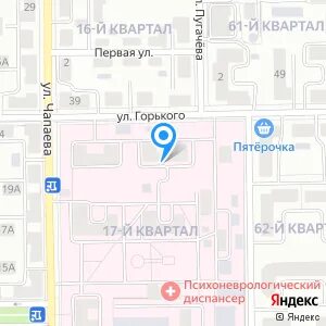 Военкомат салават телефон