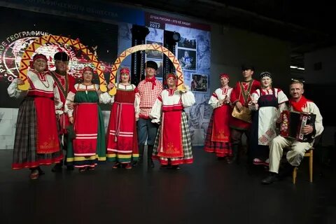 Фестиваль тройка