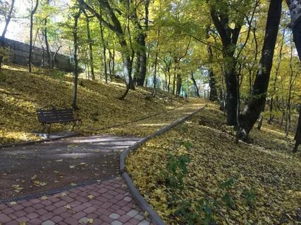 Славянский исток железноводск