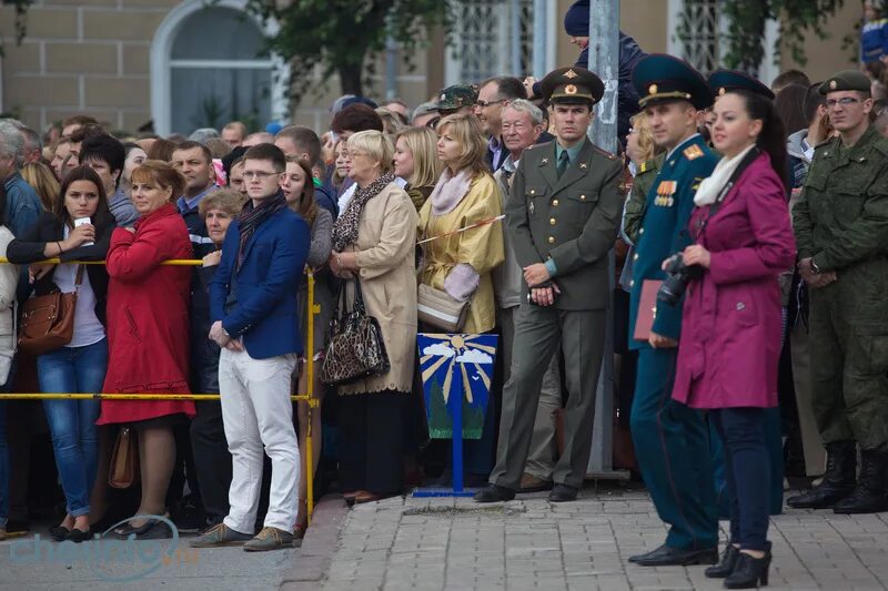 Вурэ череповец. Вурэ череповец