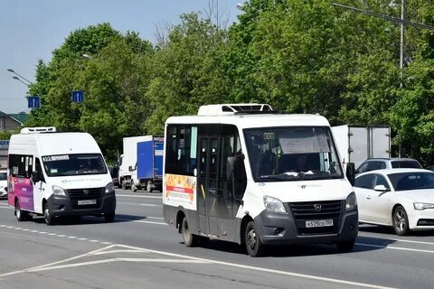 395 балашиха