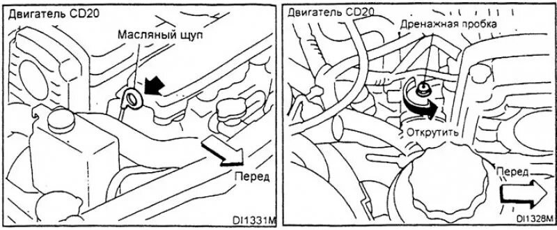 Щуп проверки уровня моторного масла; Ниссан Жук. ДВС CD 20 номер двигателя. Уровень масла на щупе Ниссан Жук. Уровень тормозной жидкости на Ниссан Жук. Уровень масла в ниссан альмере