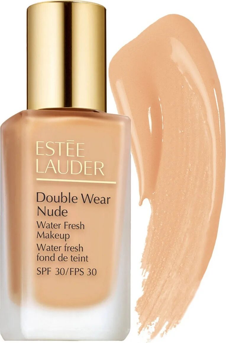 Lauder double wear. Estee lauder double wear 1n2 ecru. estee lauder double wear 1w2 1w1. эсте лаудер double wear. estee lauder double wear 2n1.