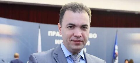 Семенов иркутск