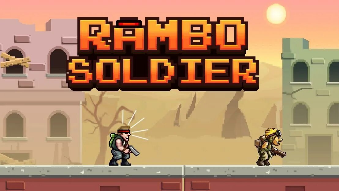 Пиксельные игры стрелялки. Игра про Рэмбо 2д. Пиксельная стрелялка 2d. Rambo игра на андроид. Игры стрелялки пиксельные