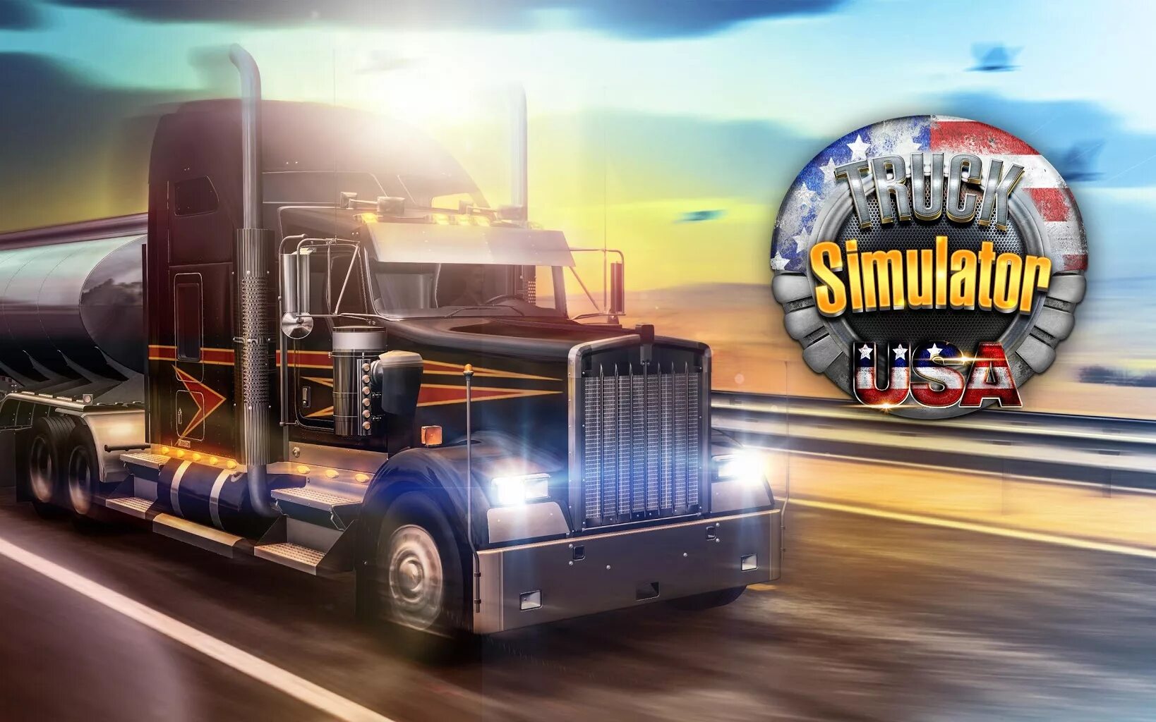 American Truck Simulator 2 2022. Евро Американ трак симулятор. Truck Simulator USA -Evolution. Игра track Simulation. Новый грузовик игры