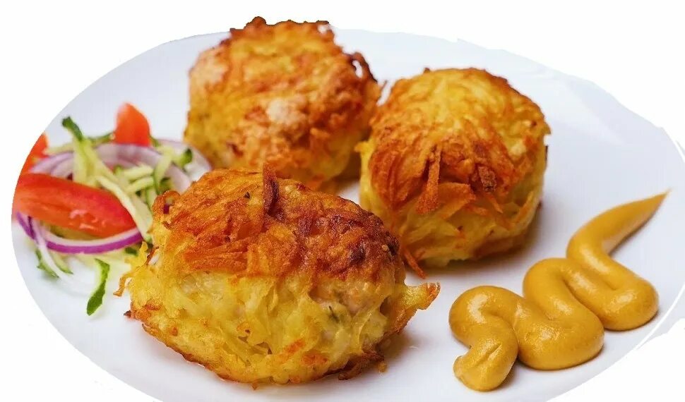 Картофельное пюре с котлетой. Можно добавлять картофель в котлеты. Биточки с картофельным пюре. Картошка пюре. Котлеты из свиного фарша.