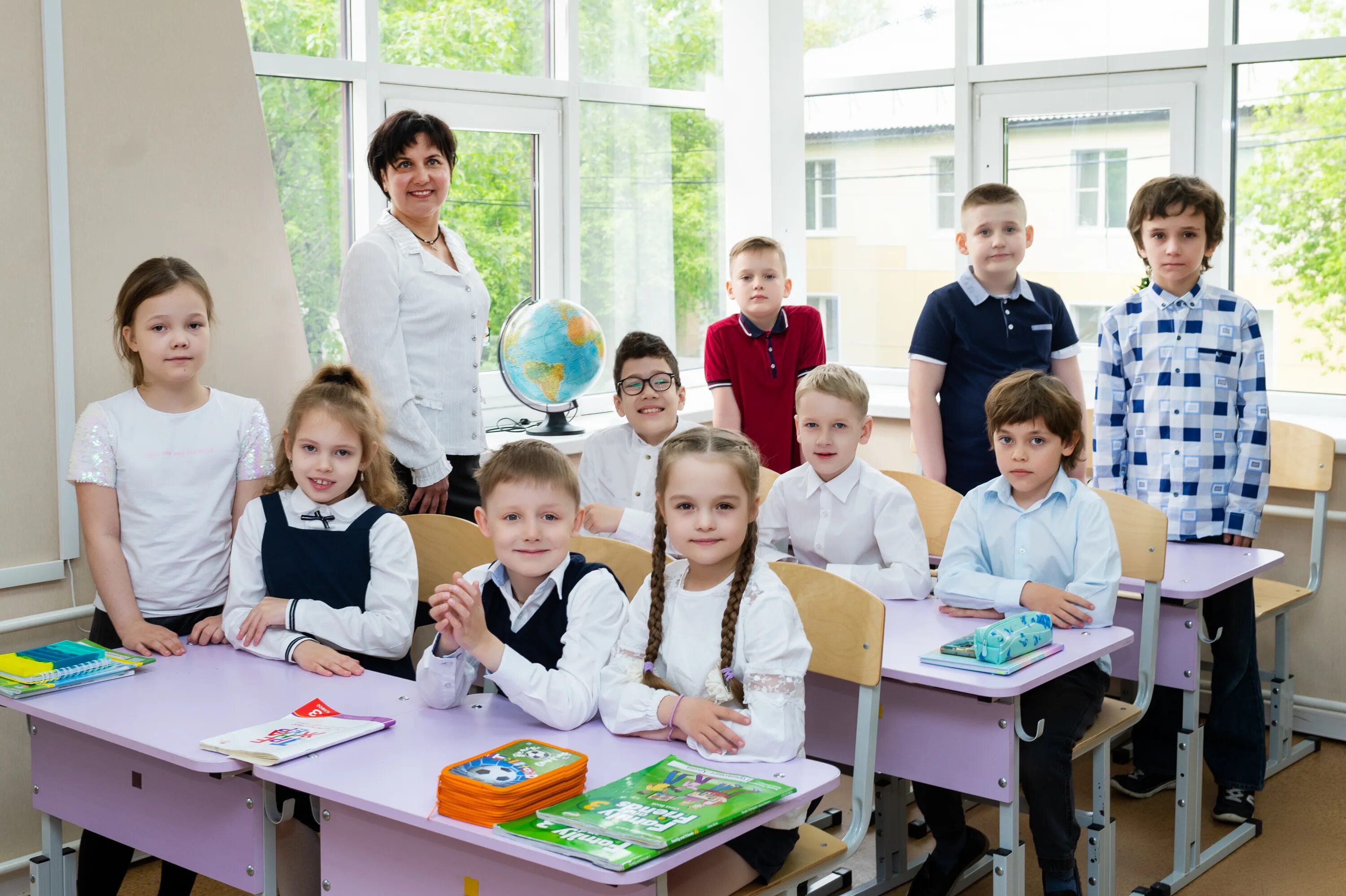 кемерово гимназия или лицей. детская лицей. школа рисования. российские школьники начальная школа. 236 детский сад кемерово.