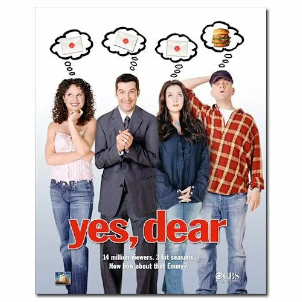 Dear tv. Yes dear meme. Yes dear. Dear tv. Yes dear.