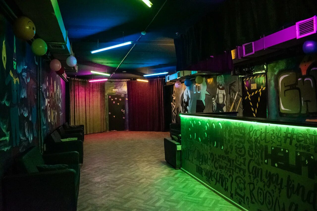 квесты набережные челны. квест рум набережные челны. квесты набережные челны. квест челны. квест рум набережные челны сююмбике.