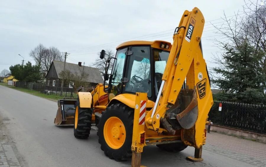 Jcb 3cx 14m2wm. Экскаватор jcb 4cx. Трактор jcb 4cx. Экскаватор-погрузчик jcb 4сх. Погрузчик jcb 4cx.