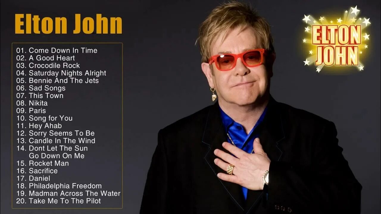 Elton john love songs 1995. Elton john believe перевод. Элтон джон 1995. Любовь элтона джона. Элтон джон believe.