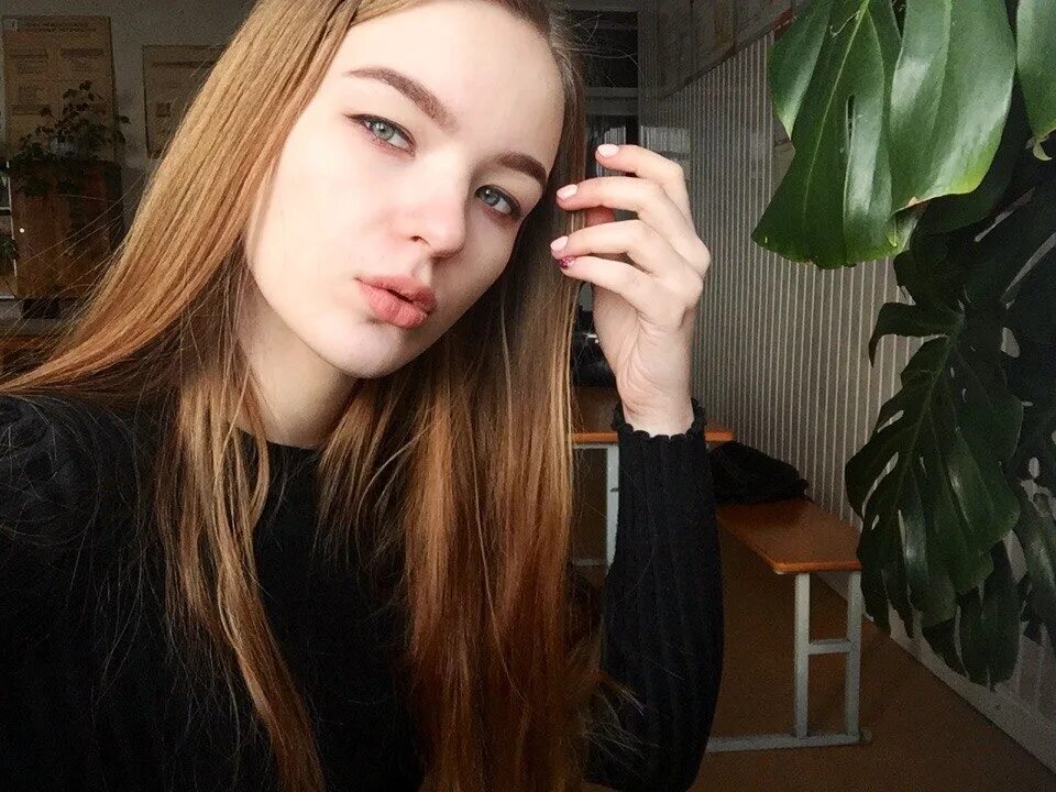 Using tanya. Using tanya