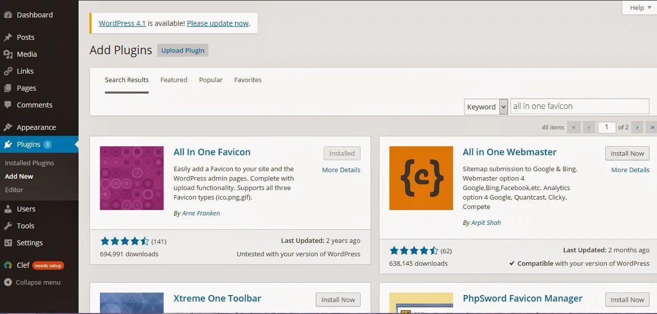 Favicon wordpress. Фавикон на вордпресс. фавикон wordpress.