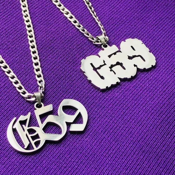 G59. G59 records. ftp g59. подвеска g.