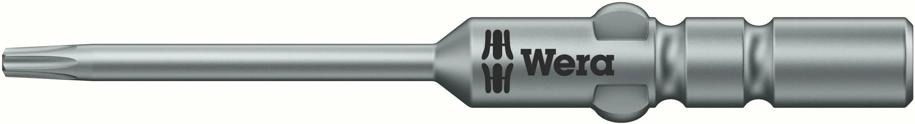 Бита 9. Wera бита 1.2х8. биты wera 150. биты torx plus. насадка бита 1/4 torx plus ipr40.