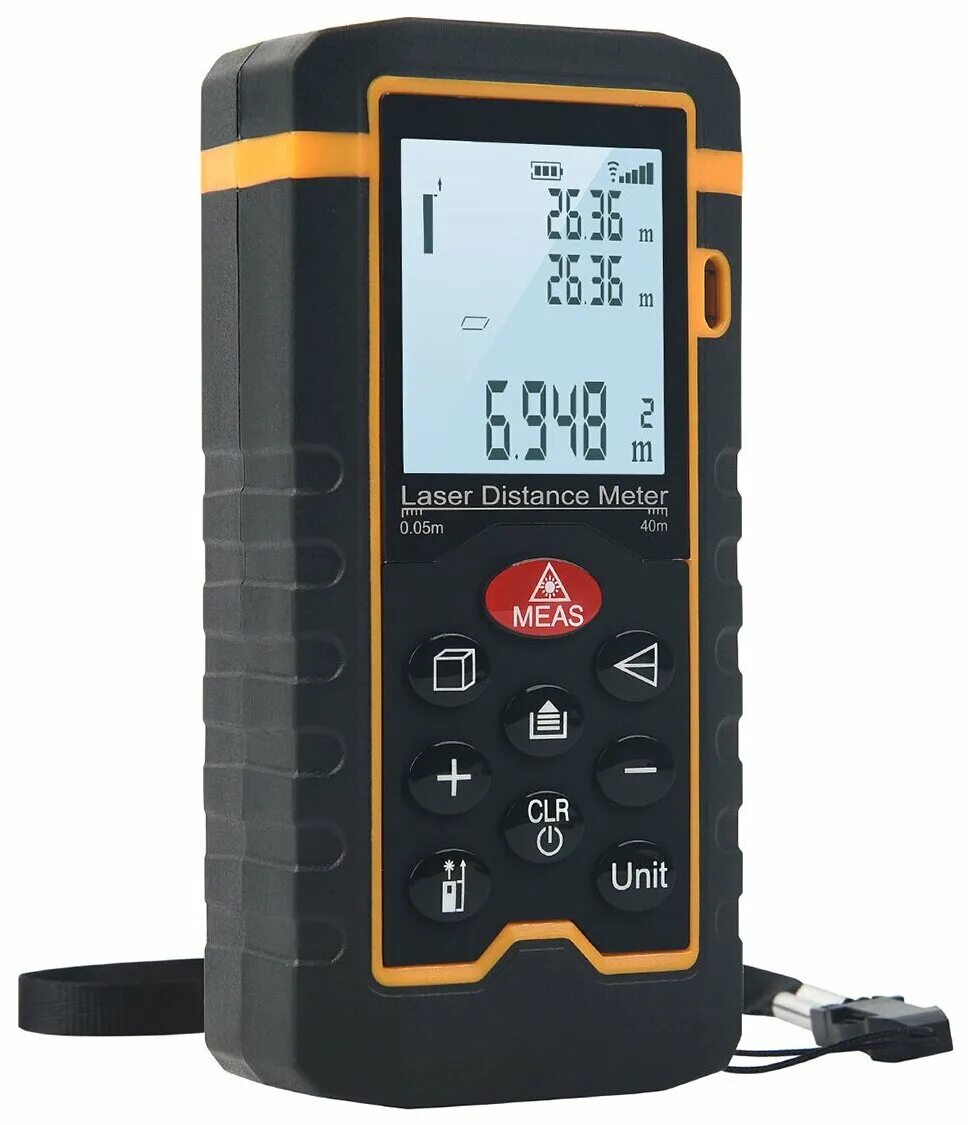 лазерный дальномер condtrol smart 20. лазерный дальномер veber lrf600. лазерный дальномер hilti pd32. лазерный дальномер дл-40 (61/10/515). дальномер лазерный ada cosmo mini 40.