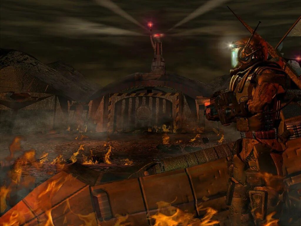 Sun commands. Command &amp; conquer: tiberian sun. c c tiberium sun. command &amp; conquer 2 tiberium. command and conquer tiberian.