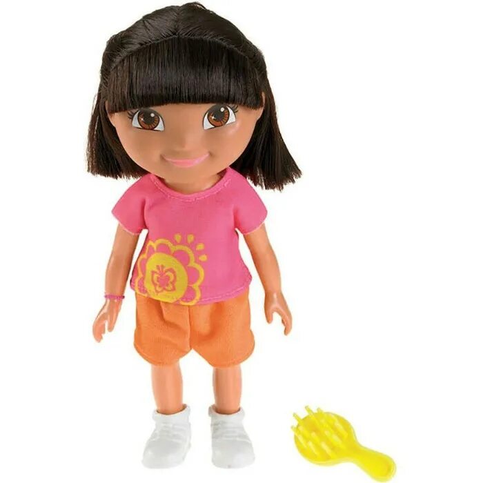 Кукла путешественница. Кукла маттел даша путешественница. кукла dora the explorer даша-путешественница. кукла dora the explorer даша-путешественница даша и друзья алана, 20 см, bht42. кукла dora the explorer даша-путешественница даша и набор для путешествий, bcl91.
