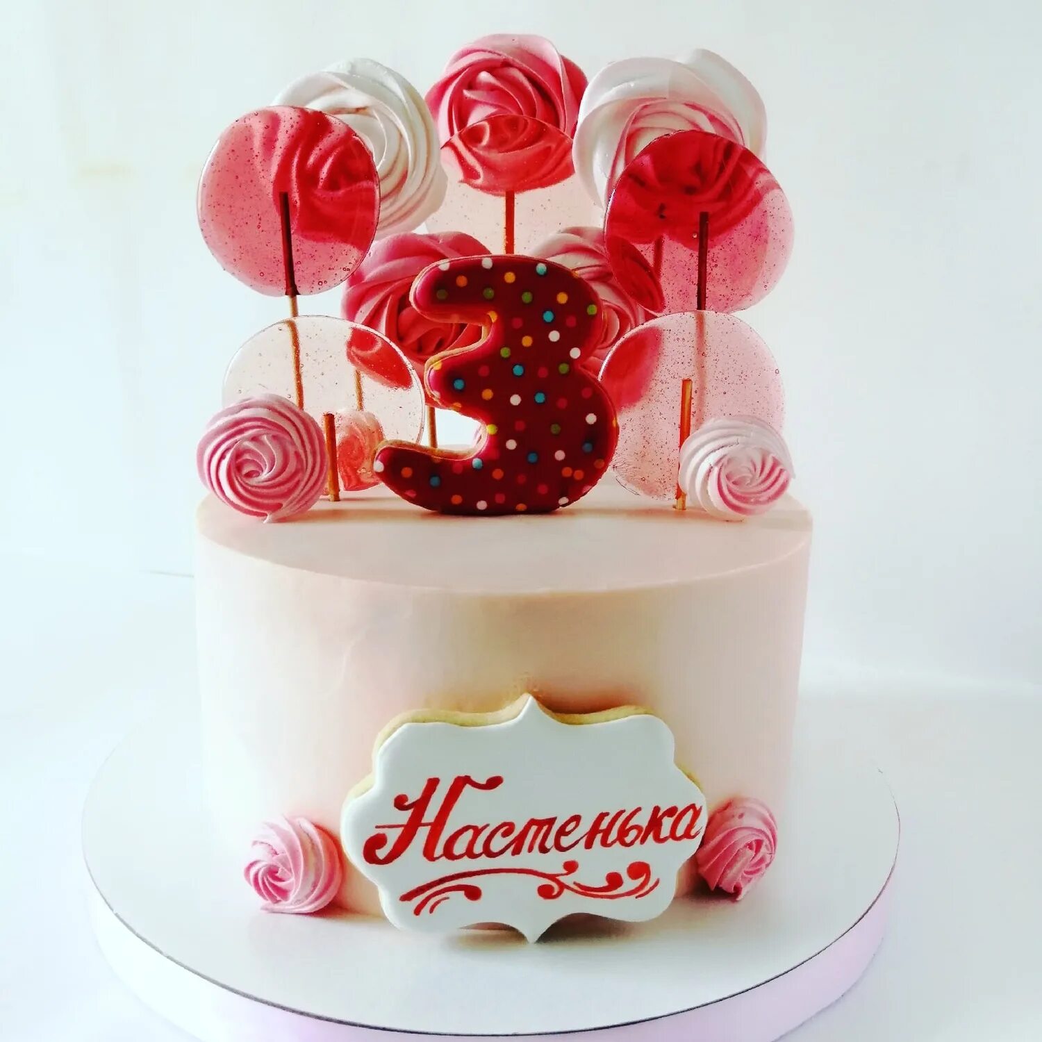 ваниль торты на заказ. ваниль торты на заказ. торт дипломат ваниль. торт киевский ваниль. красивые ванильные торты.