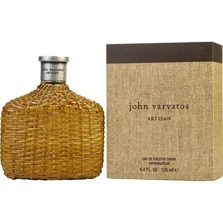 John varvatos
