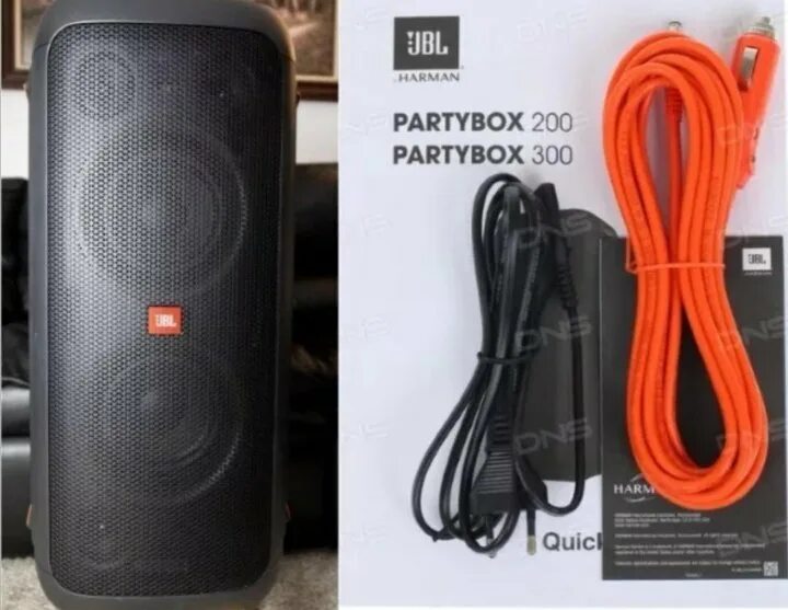 Зарядное для колонки jbl. Зарядка для jbl partybox 310. jbl partybox 300 комплектация. jbl partybox 310. колонка jbl partybox 300.