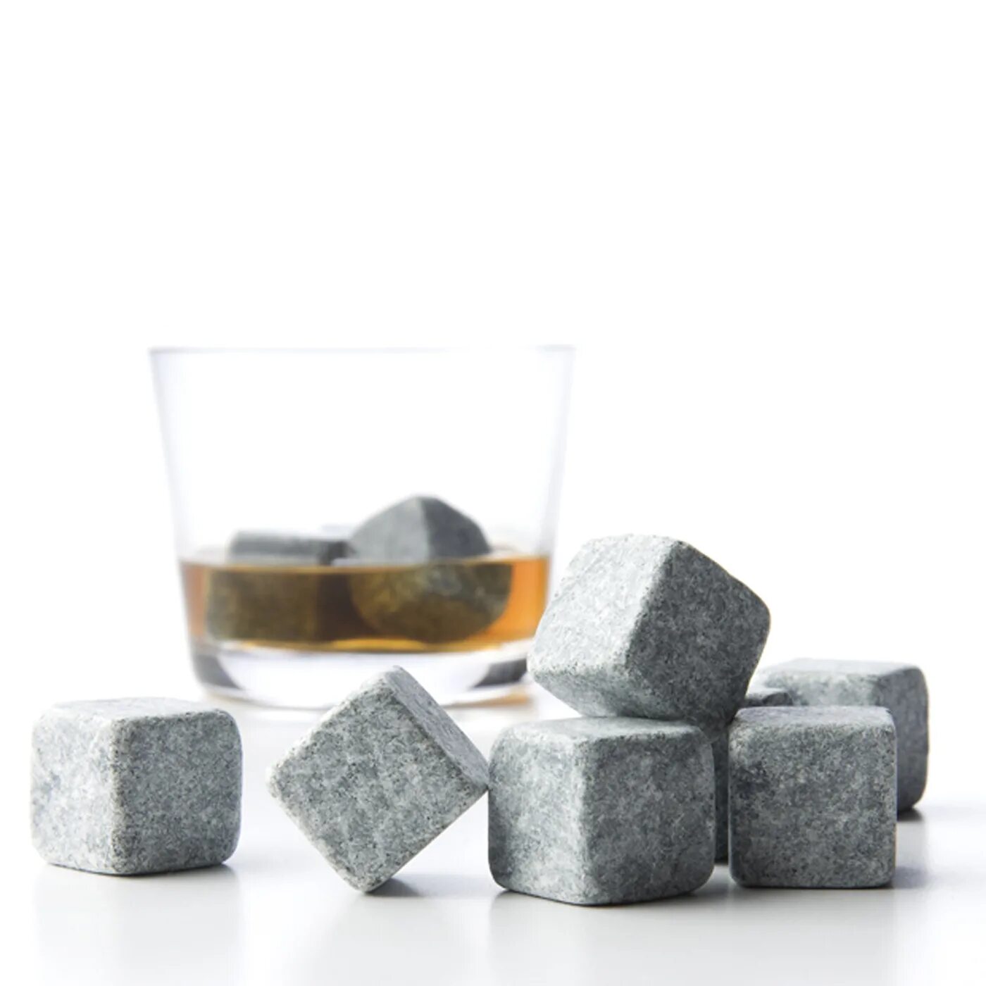 Кубики для охлаждения напитков. Камни для виски Whisky Stones. Whiskey Stones охлаждающие камни для виски. Камни для виски 9 шт + мешочек Whiskey Stones. Камни для виски Whiskey Stones 6 шт.