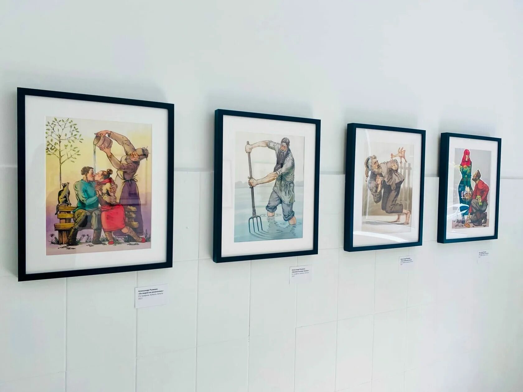 Детская художественная галерея «изопарк». Выставочный зал варги. Выставочный зал варги. Изопарк москва галерея. Выставка анны хопта.