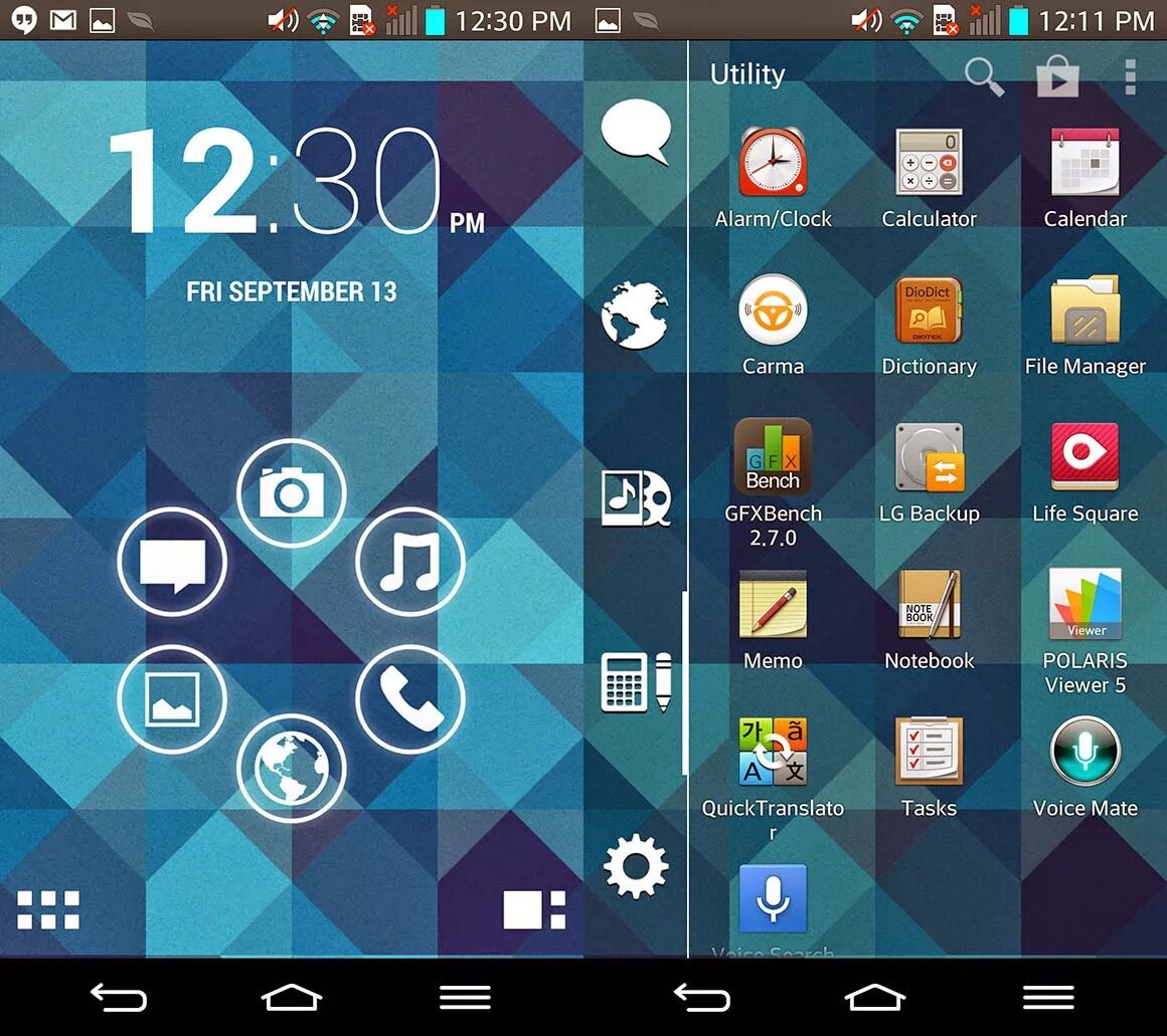 Launcher андроид на русском языке. Launcher для андроид. лаунчеры для андроид. лаунчер для андроид. лаунчеры для андроид на русском.