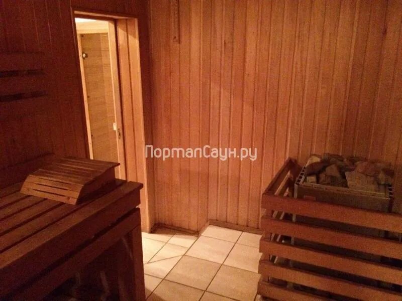 Парилка в ломоносове. Сауна пархаус салават. Сауна печки лавочки саранск. Хамам саранск гостиница саранск. Баня национальная саранск.