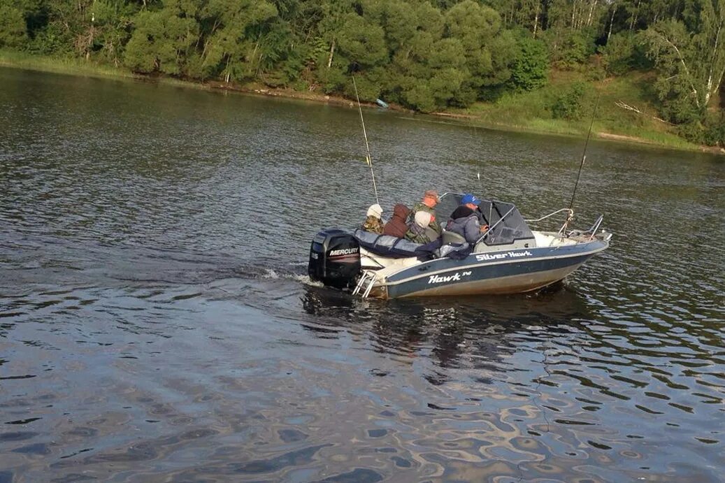 Виндгуру 8 бакен рыбинское. Рыбалка на Рыбинском водохранилище. База Медведица на Рыбинском водохранилище. Рыбалка на речке на Рыбинском водохранилище. Рыбинское водохранилище уловы.