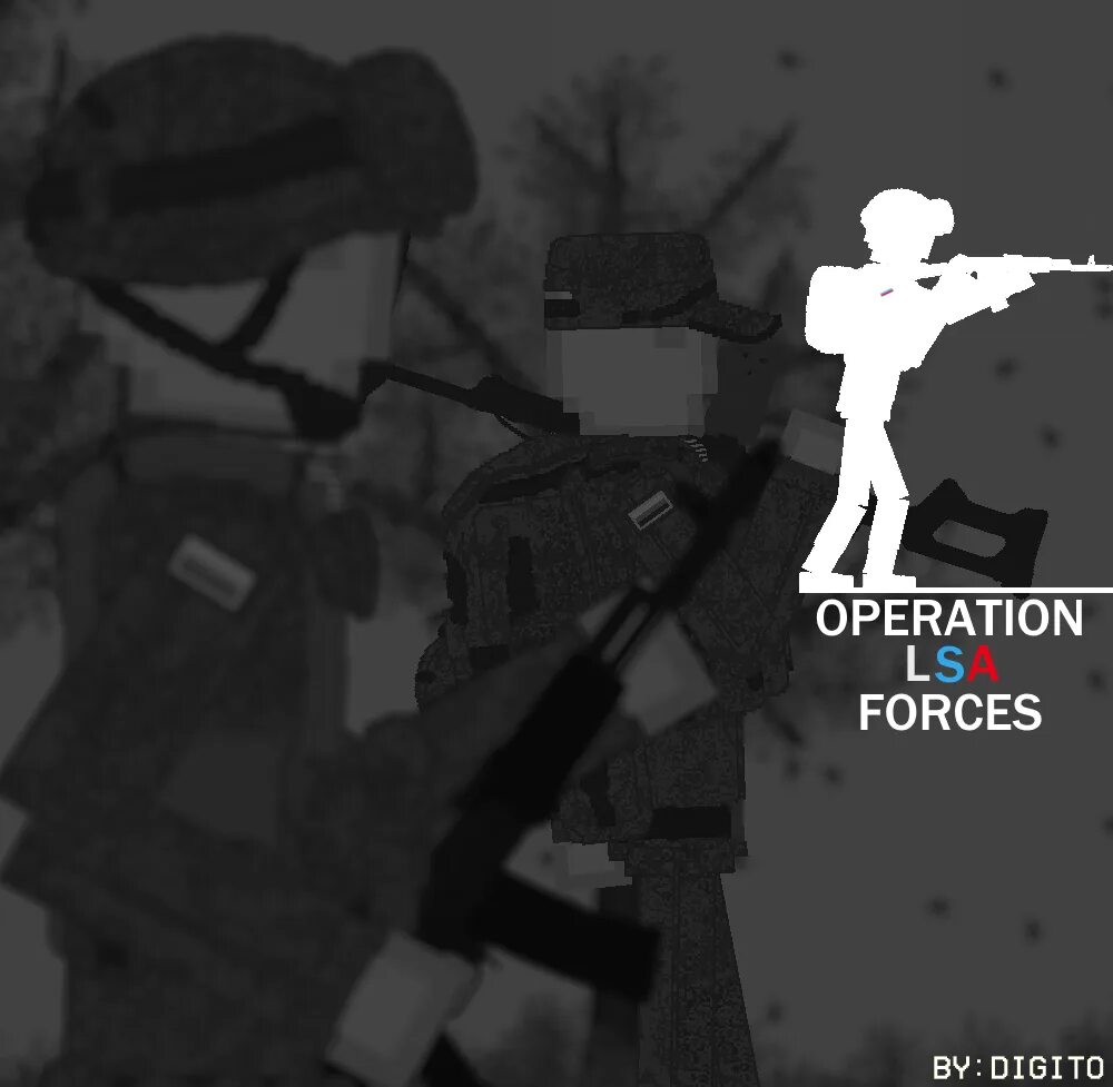 Мод на операцию на пипл. Мод «operation lsa forces: russia (remake)» для people playground. operation lsa forces: russia. lsa forces,. operations lsa forces people playground.