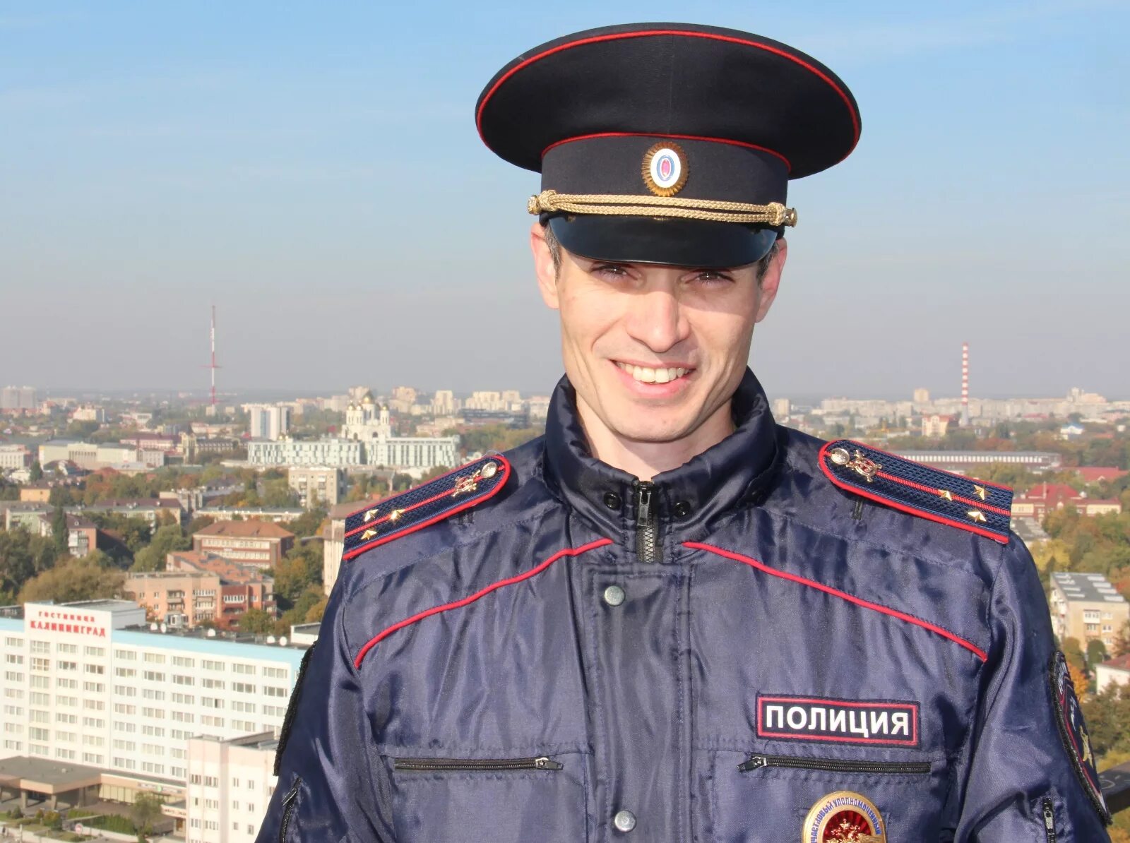 Фото полиции. Полицейский России. Офицер полиции России. Милиционер России. Участковый.