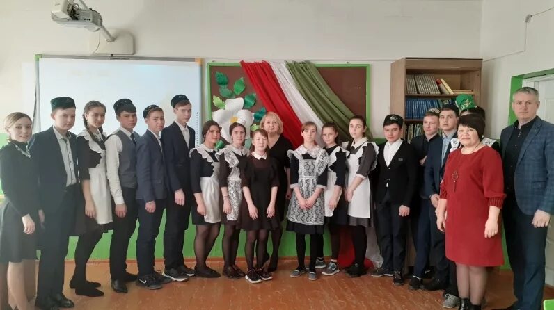 Погода сарман за 7 дней. Сарманово. сармановские школы. сарманово школа. сарманово татарстан.