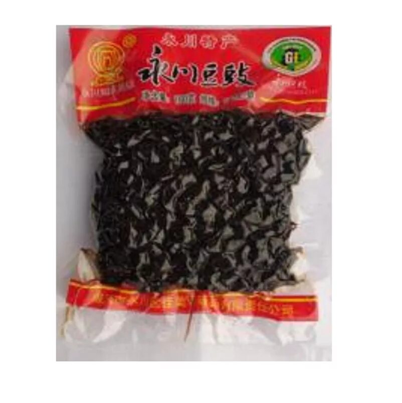 ферментированные соевые бобы. китайские ферментированные бобы. натто японское блюдо. соя натто. натто бобы.