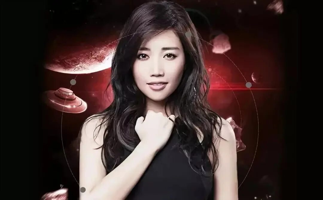 Karandashina линь. Фирма лин ли. Chinese listening. Ань лин. Мy happiness.