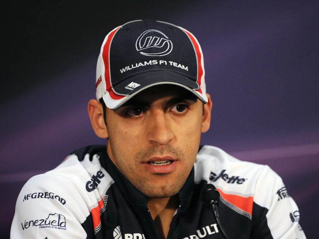 Maldonado 2011. Пастор мальдонадо мемы. Пастор мальдонадо. Фабио мальдонадо. Фабио мальдонадо.
