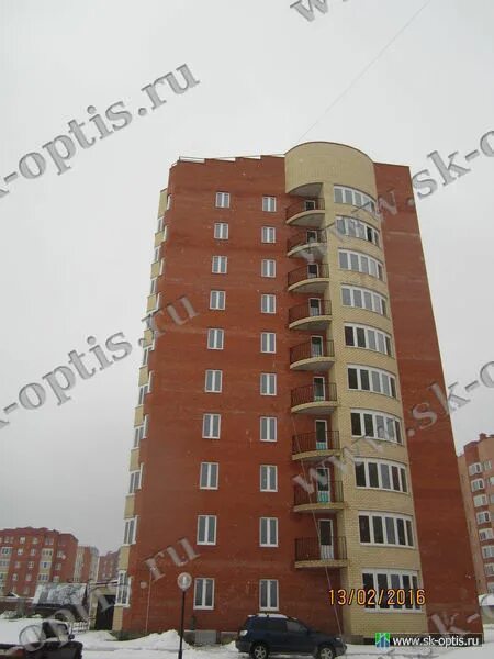 солнечная 4 рязань. рязань солнечная улица 4б fit service. ул солнечная 4б. черноголовка ул солнечная 2. конто краснодар.