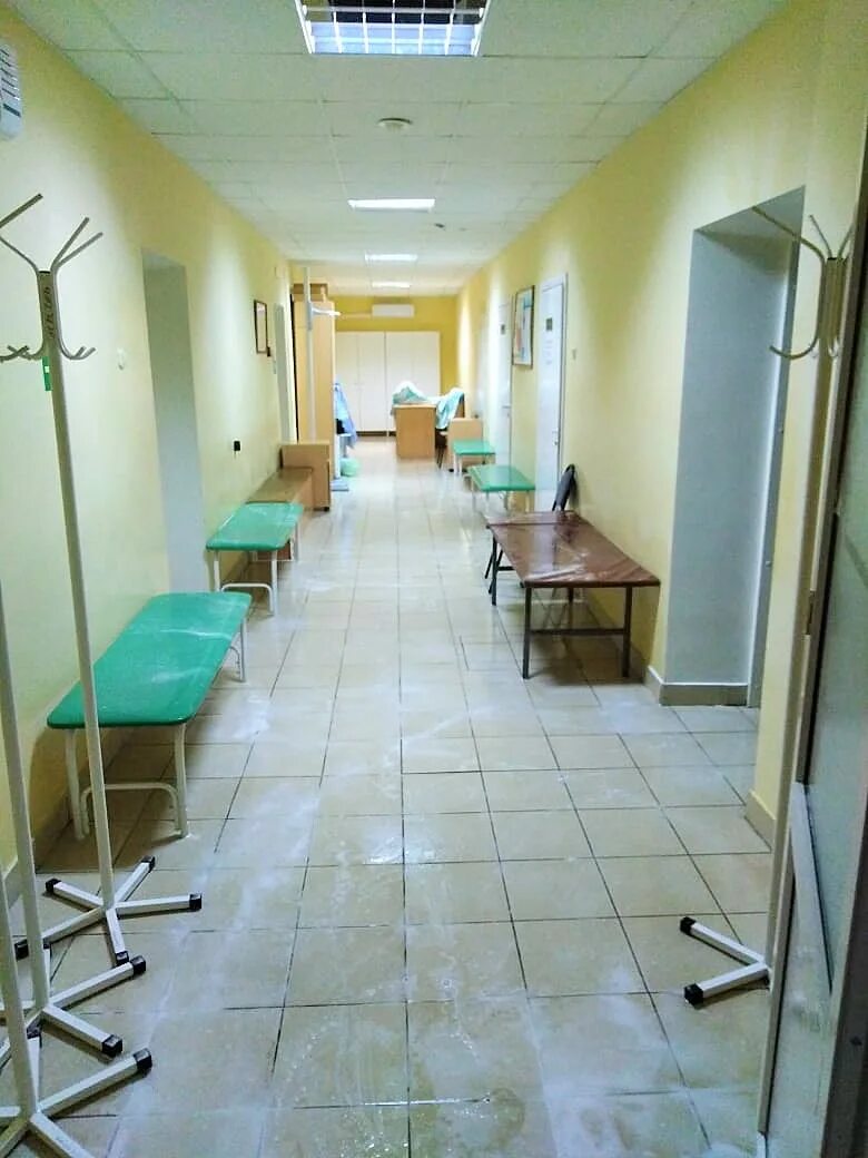 Республиканская инфекционная больница саранск. Республиканская больница саранск официальный сайт. Детская республиканская больница саранск. Республиканская центральная больница саранск. 5 больница саранск.