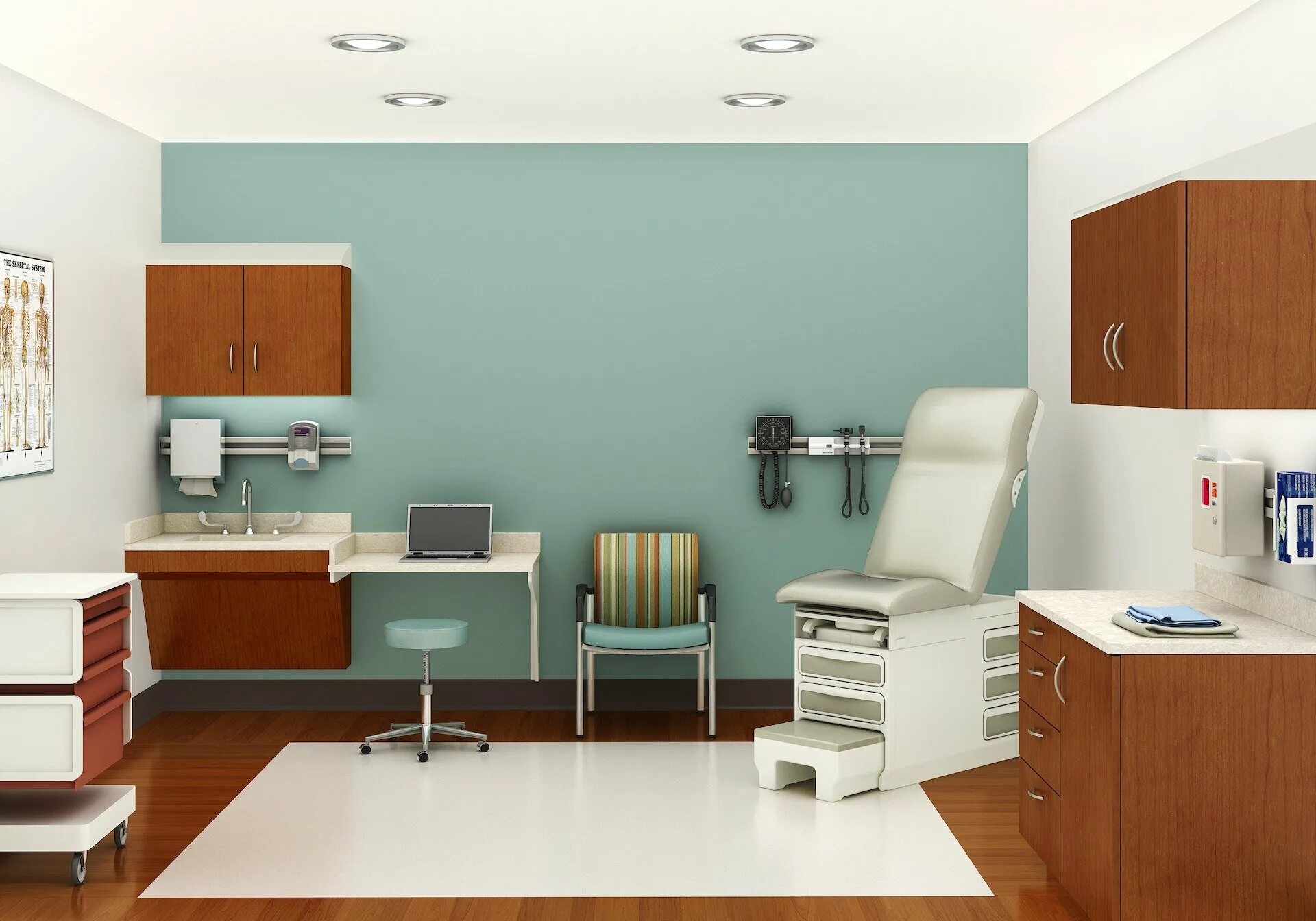 Doctor интерьер. Мебель для медицинских кабинетов. Medical office. Medical office. Интерьер стоматологической клиники.