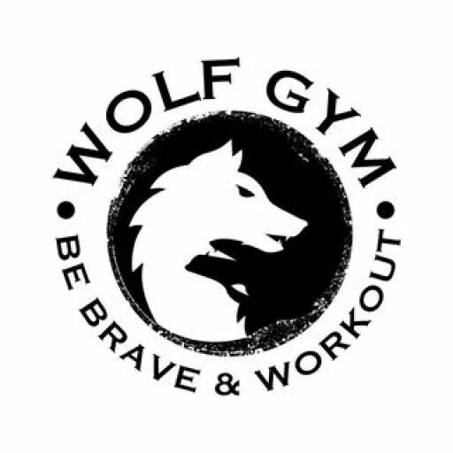 Wolf Gym. Хаски Gym Wolf. Wolf Gym logo. Логотип программы Джим волк.