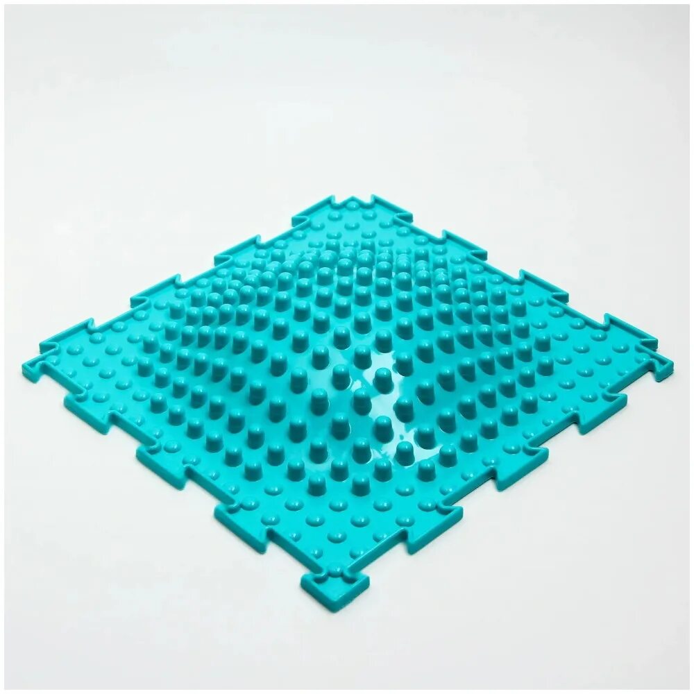 Модульный массажный коврик. Модульный коврик ортодон. Модульный коврик орто. Модульные коврики ортодон ассорти. Модульный массажный коврик ортодон.